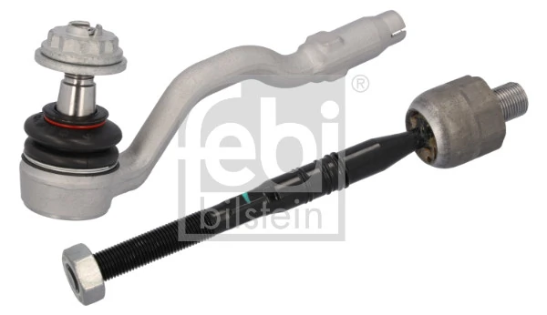 Tie Rod
